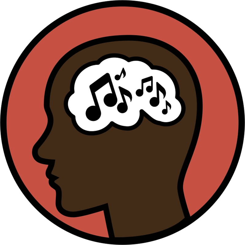 musical rhythmic intelligence