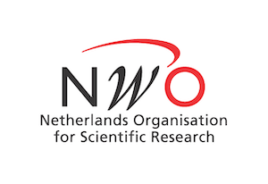 Dutch Research Council